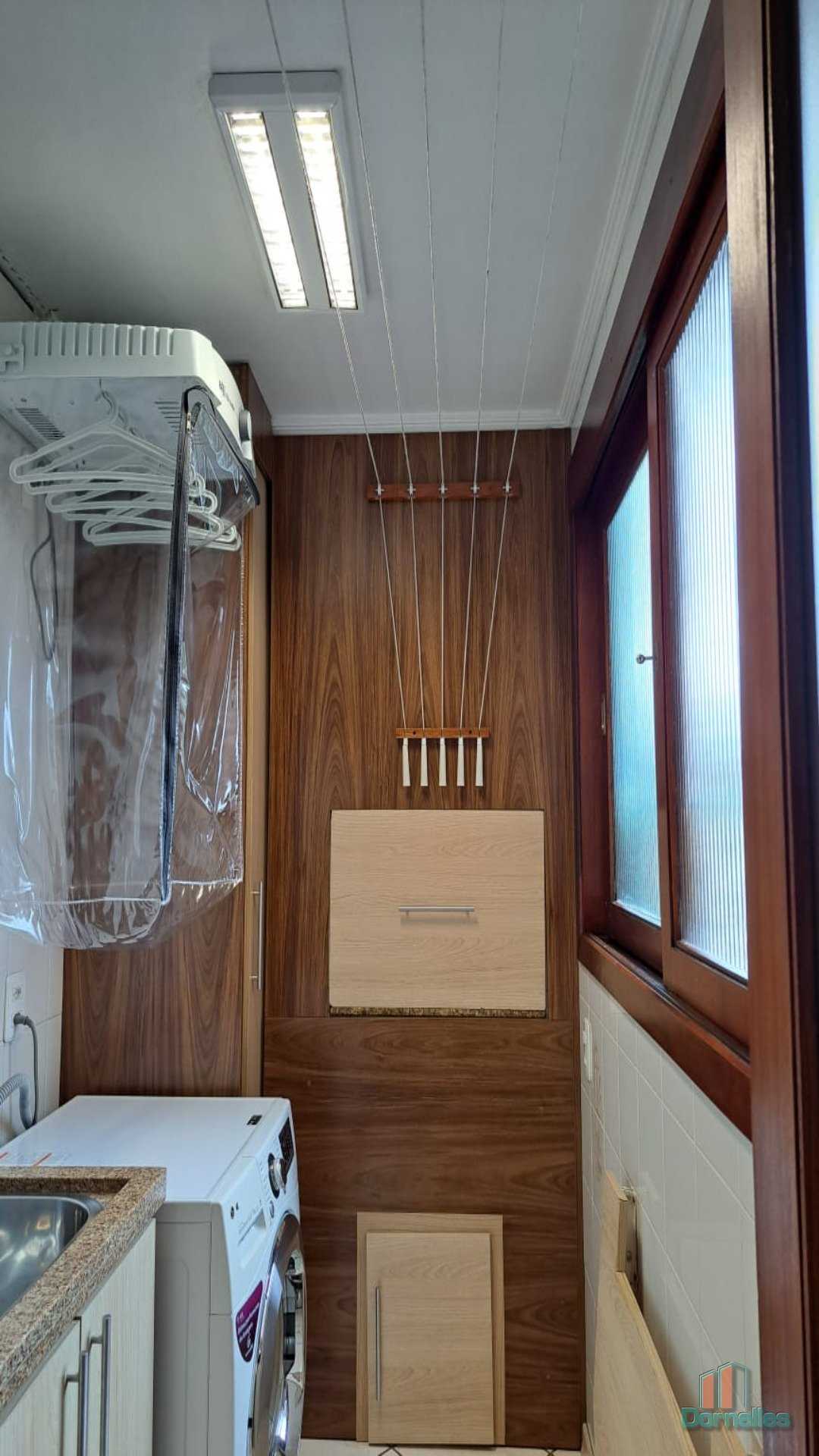 Imagem n° 15 do imóvel 14703