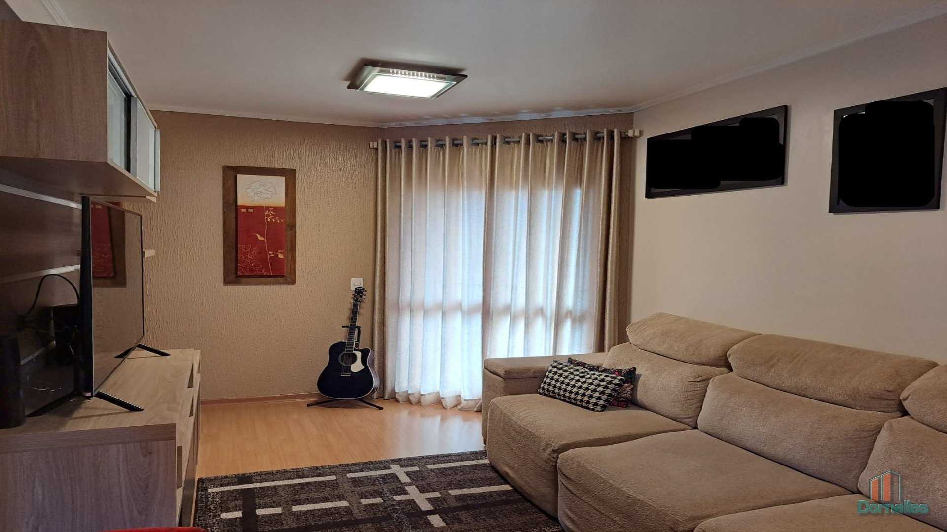 Imagem n° 17 do imóvel 14703