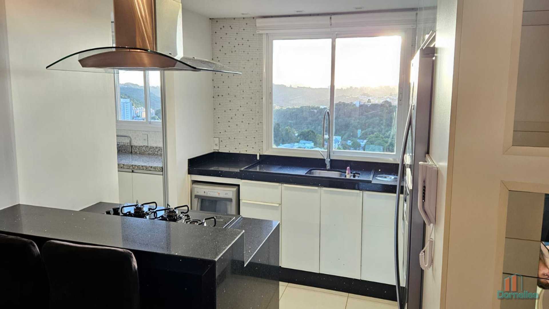 Imagem n° 2 do imóvel 14704