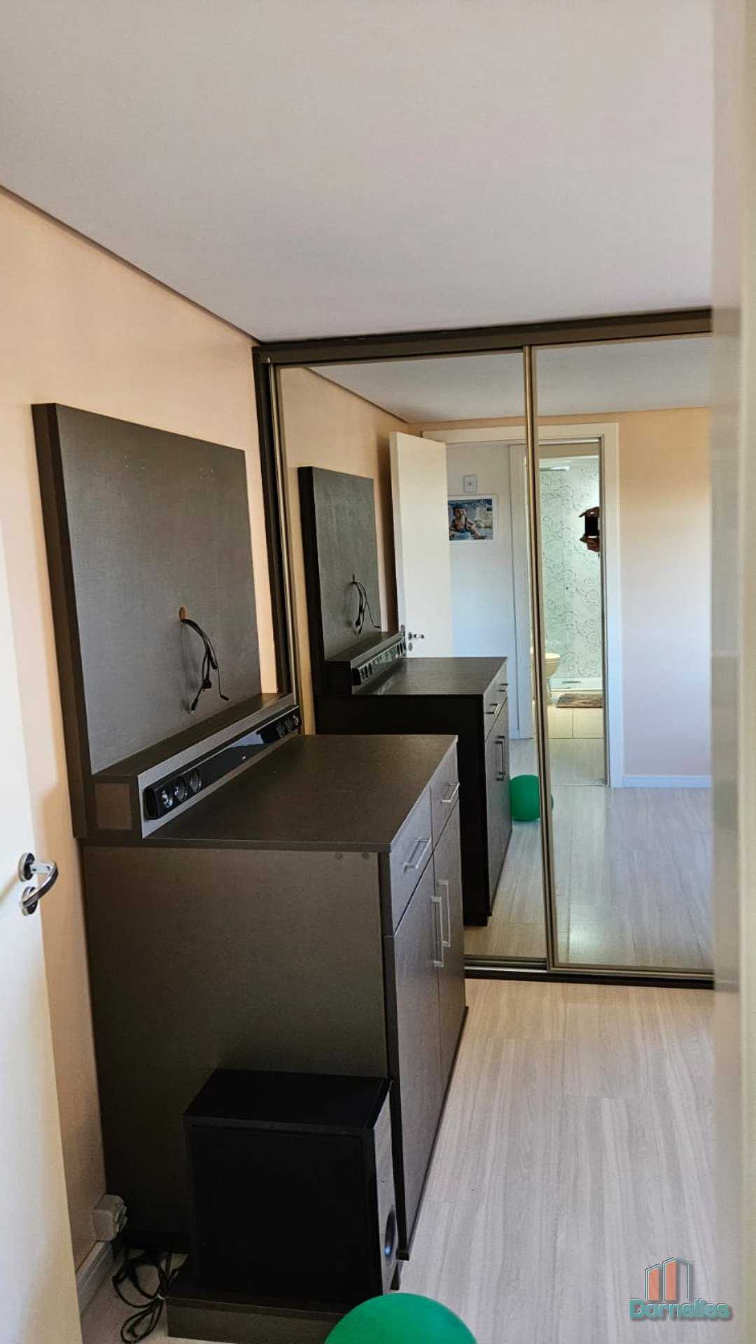 Imagem n° 12 do imóvel 14704