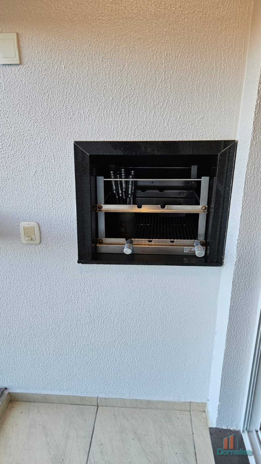 Imagem n° 14 do imóvel 14704