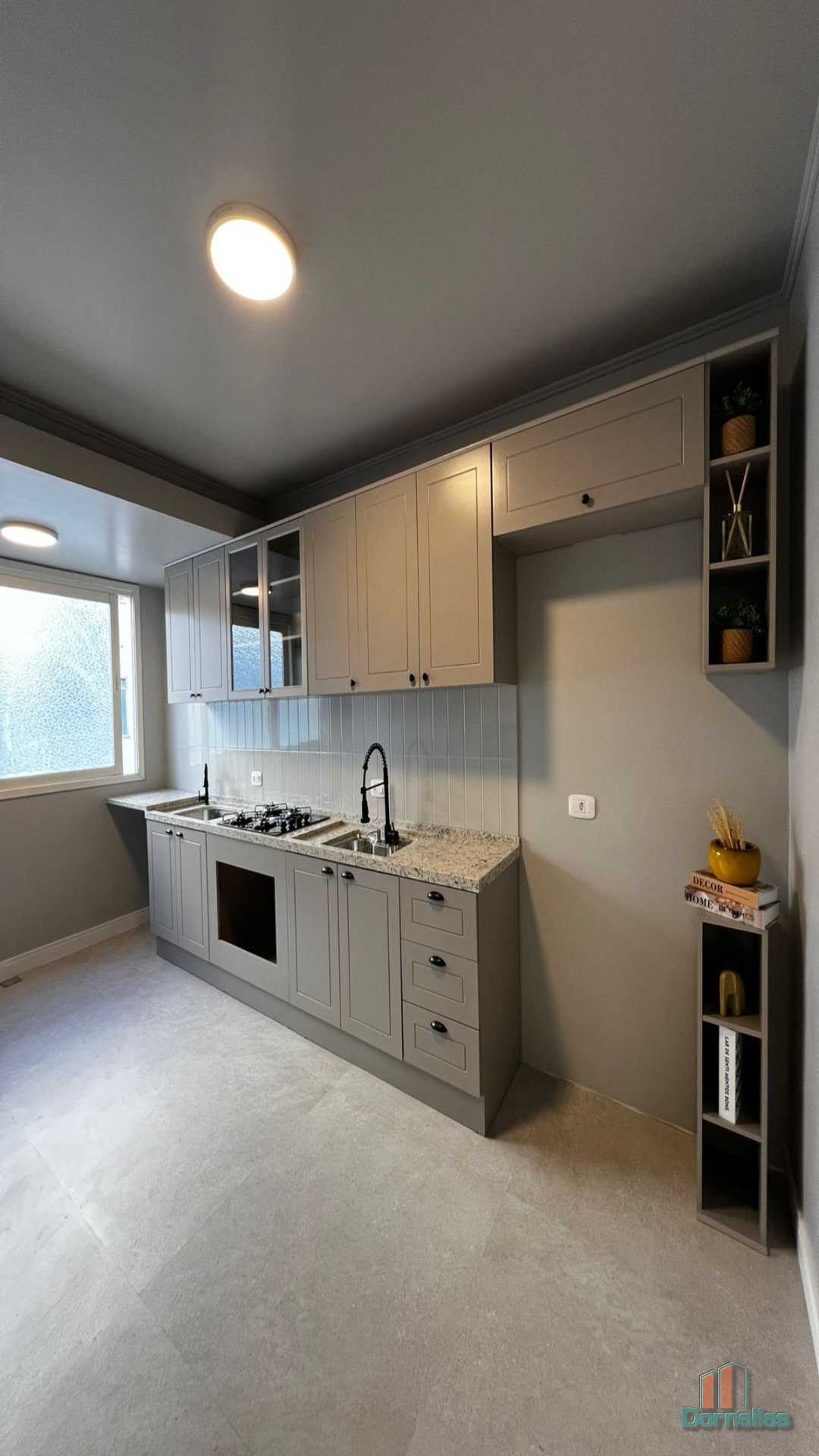 Imagem n° 2 do imóvel 14705