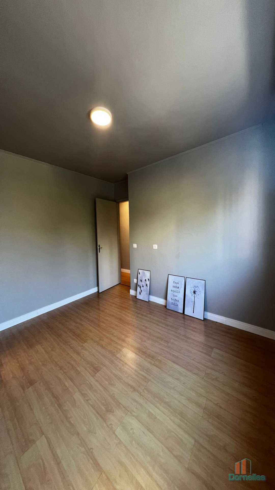 Imagem n° 10 do imóvel 14705