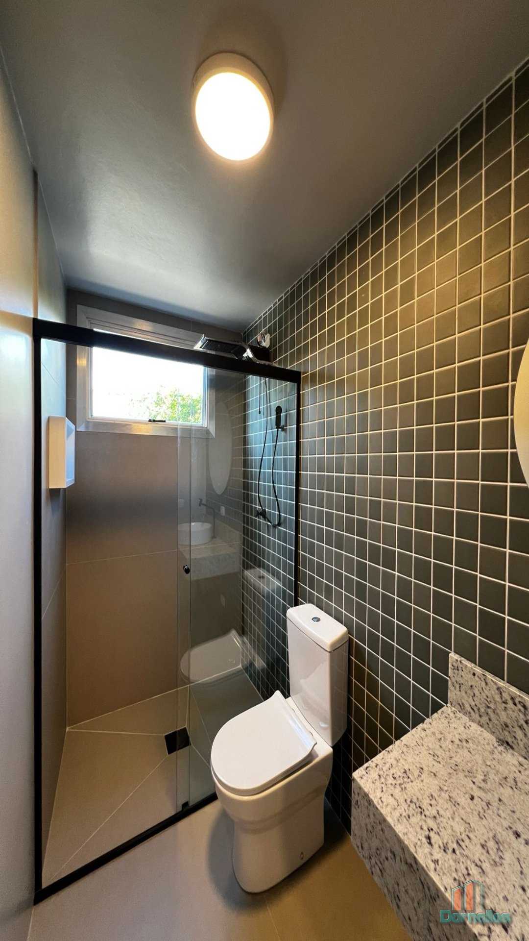 Imagem n° 12 do imóvel 14705