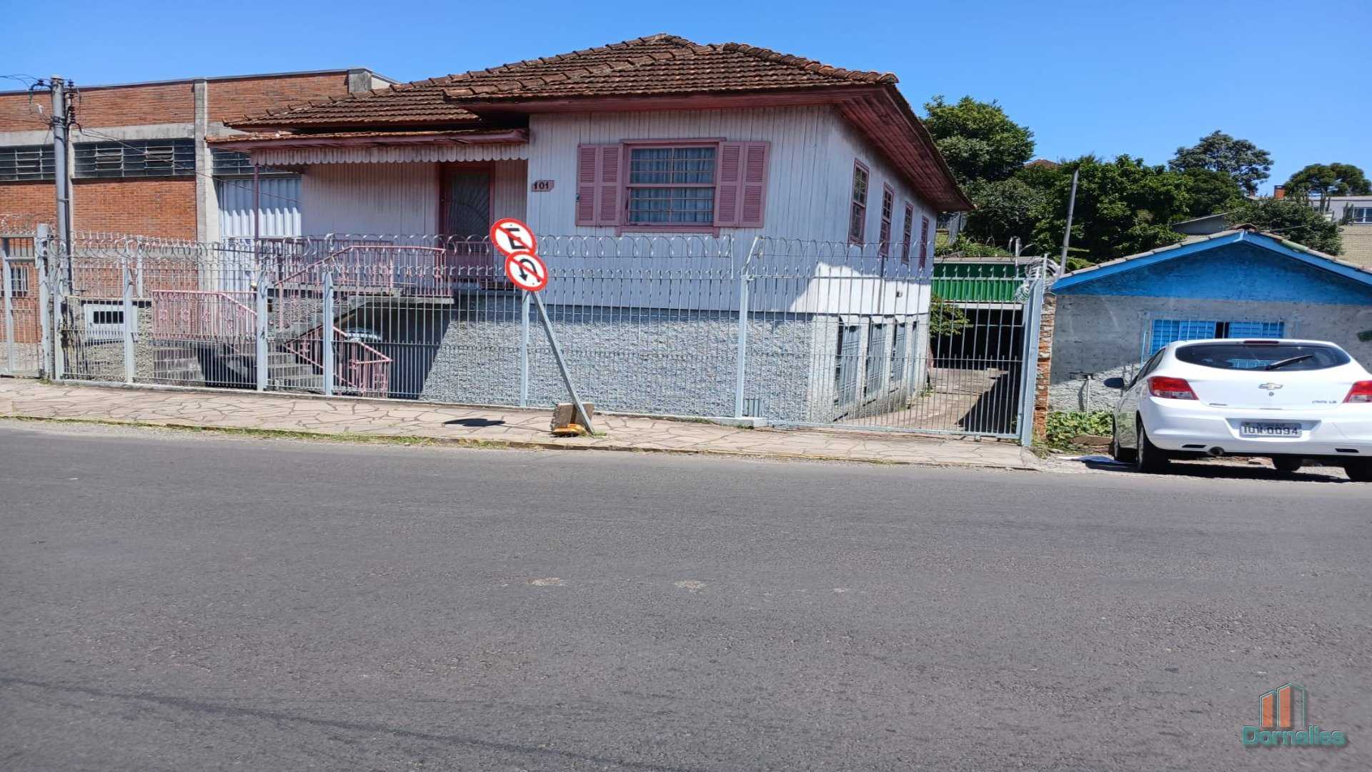 Imagem n° 1 do imóvel 14707