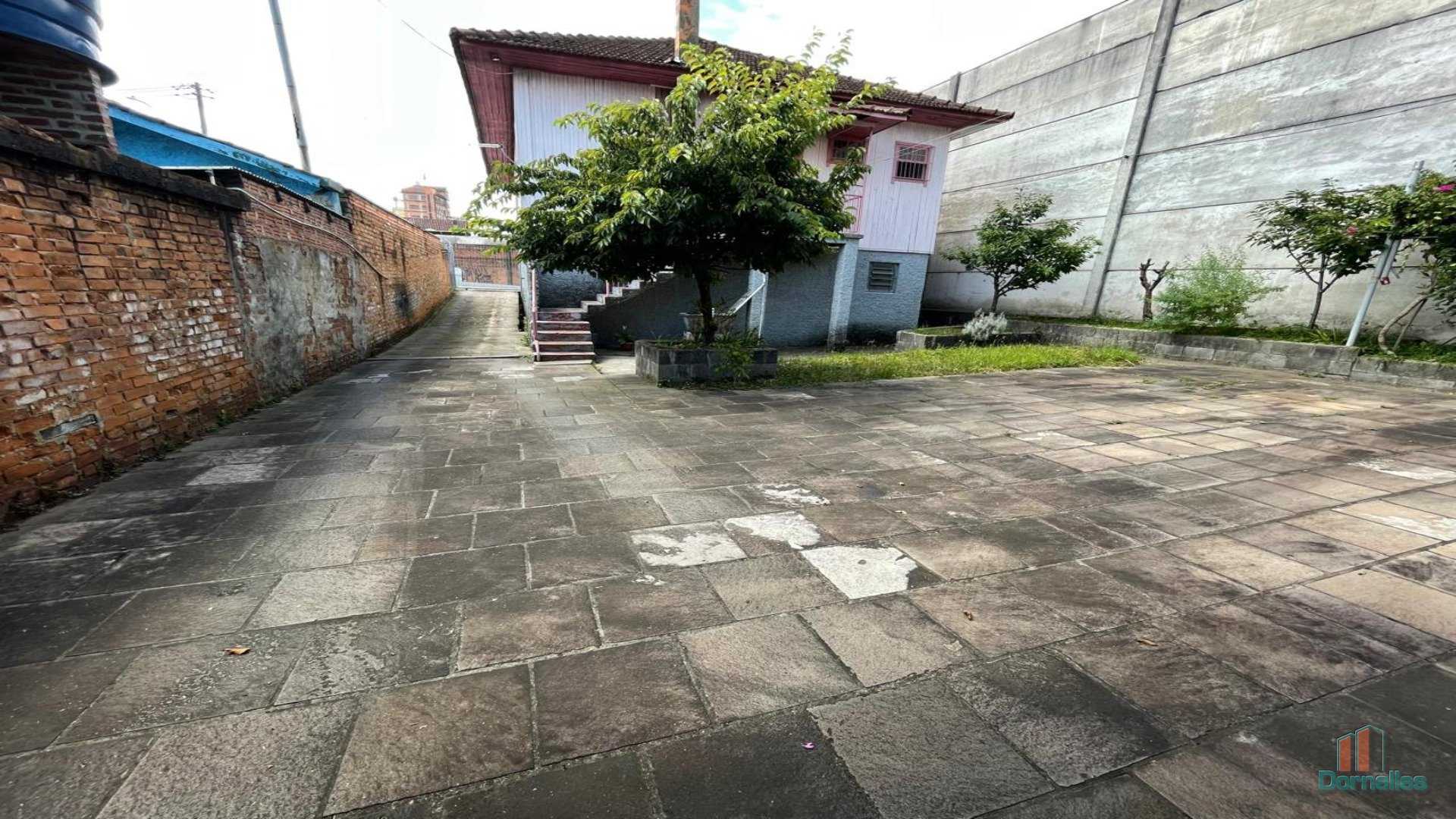 Imagem n° 5 do imóvel 14707