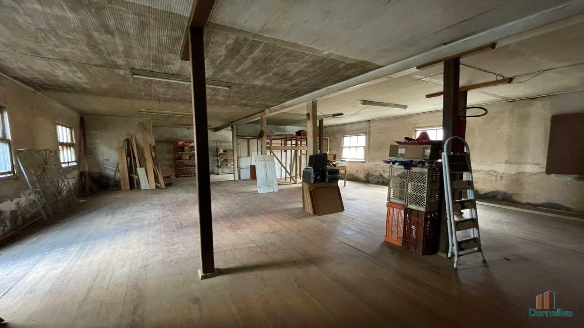 Imagem n° 13 do imóvel 14707