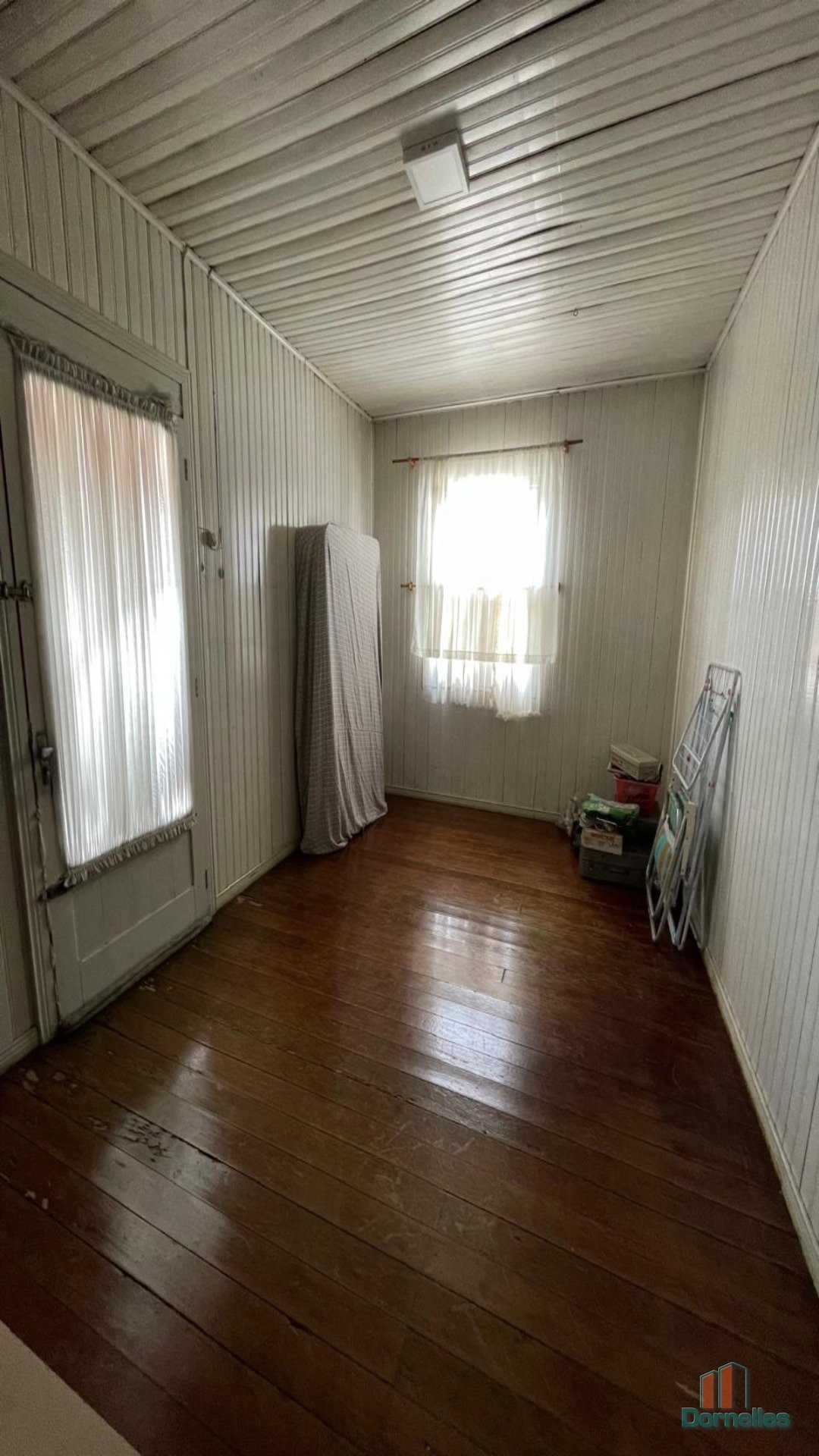 Imagem n° 17 do imóvel 14707