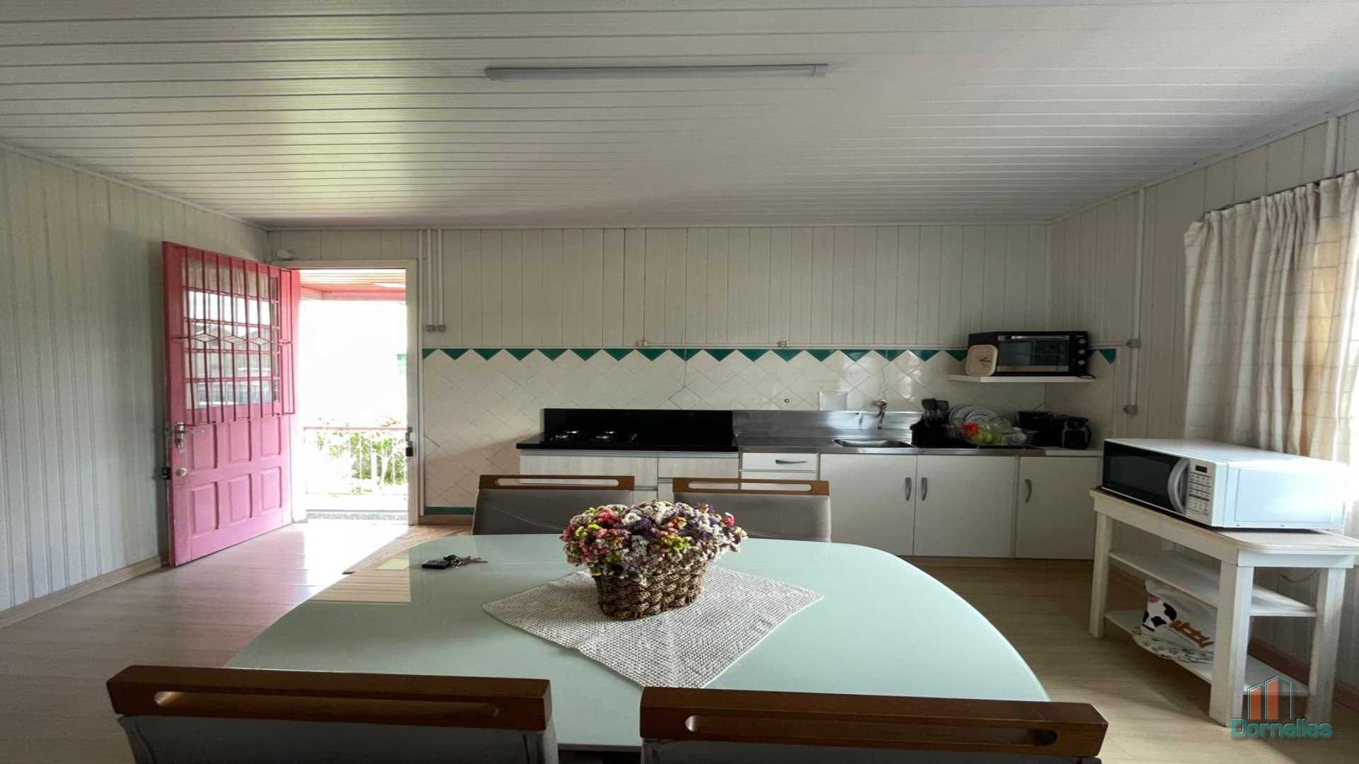 Imagem n° 20 do imóvel 14707