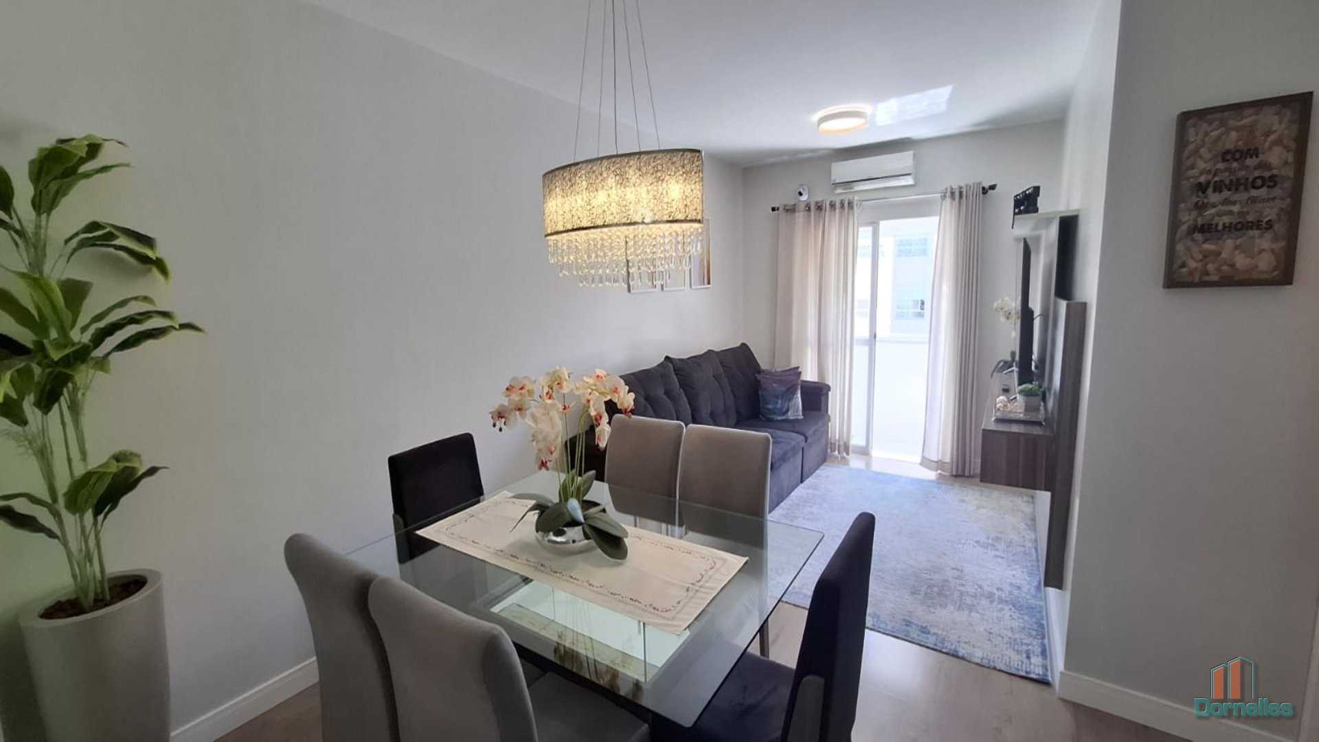 Imagem destaque do imóvel 14709