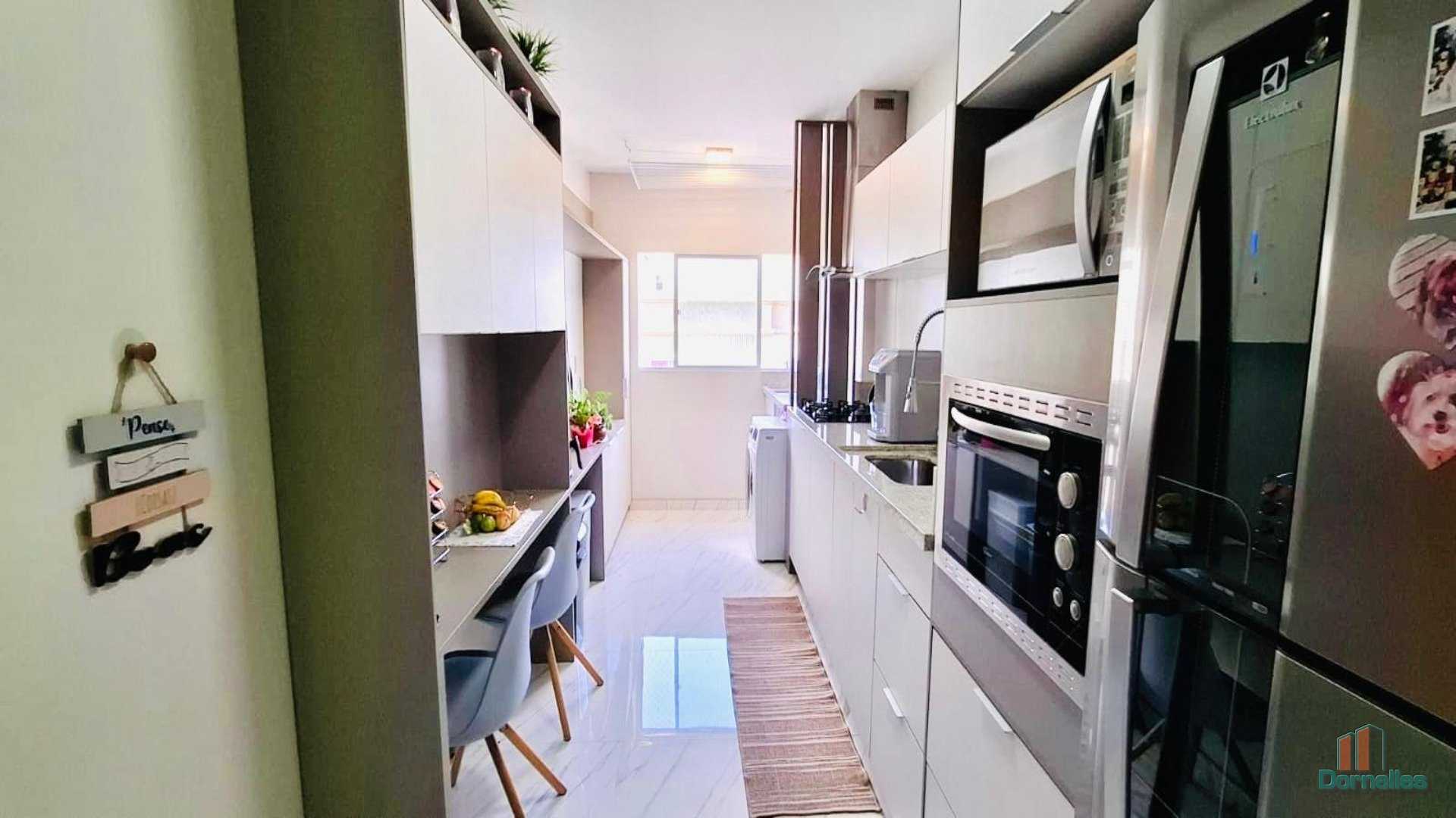 Imagem n° 4 do imóvel 14709