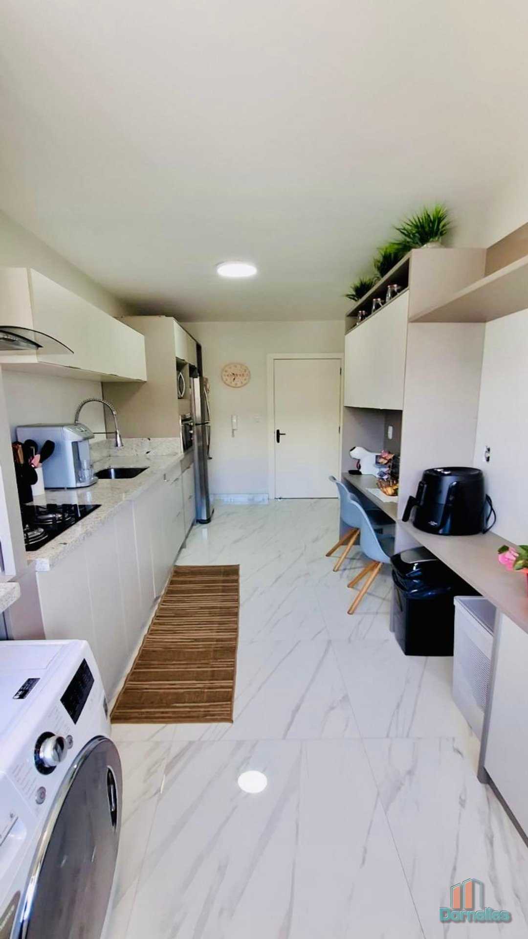 Imagem n° 5 do imóvel 14709