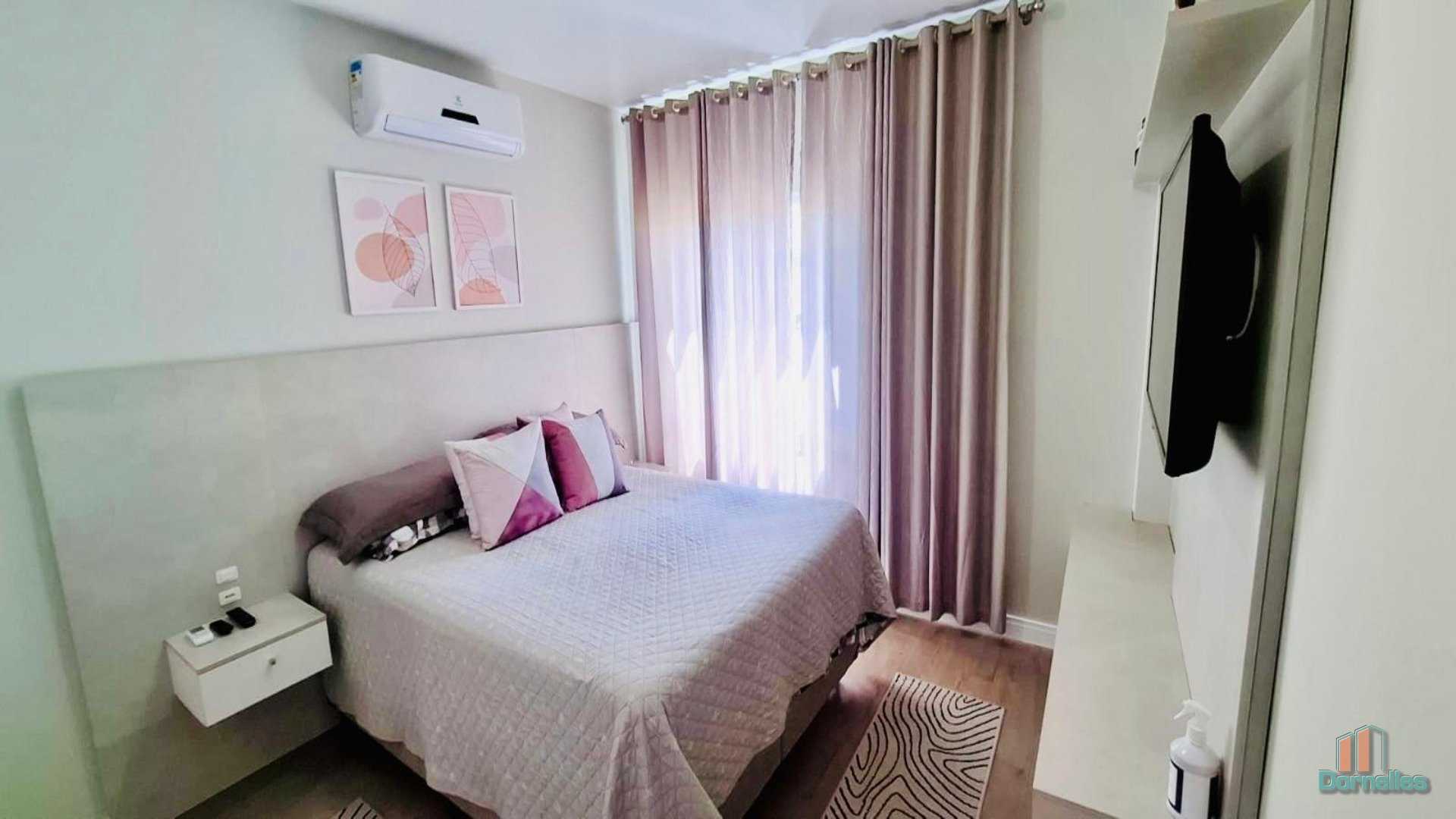 Imagem n° 6 do imóvel 14709