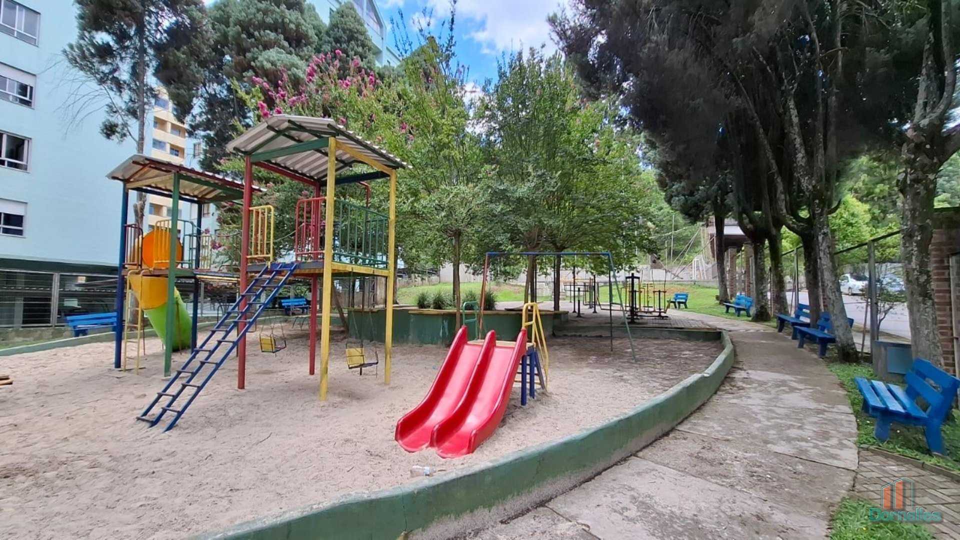 Imagem n° 13 do imóvel 14709