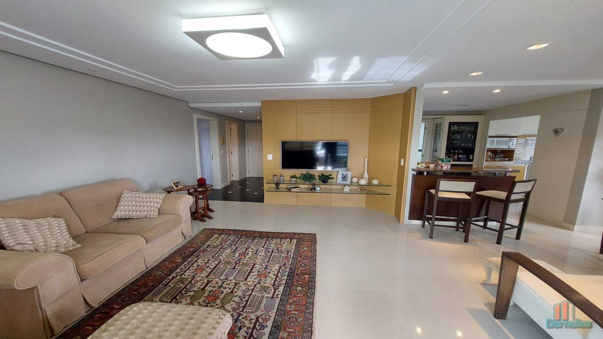 Imagem destaque do imóvel 14711