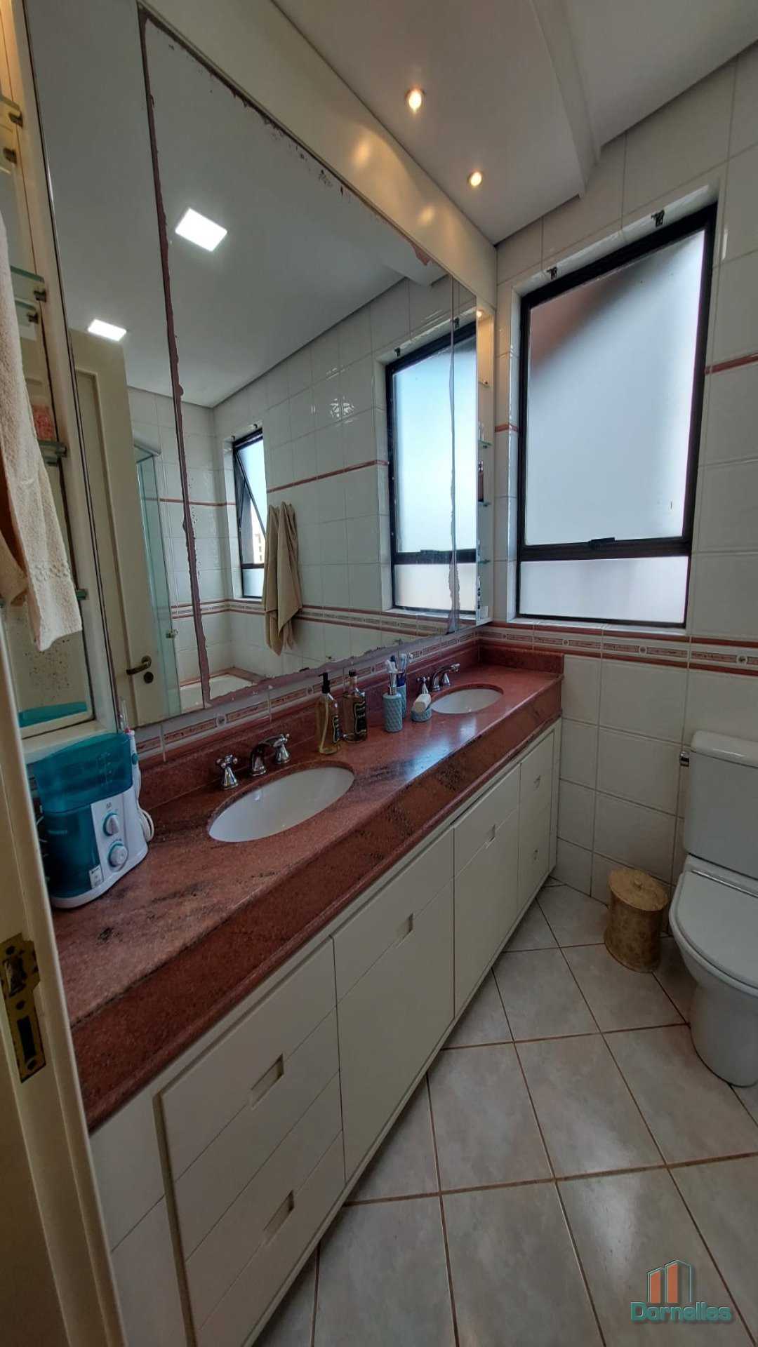 Imagem n° 6 do imóvel 14711