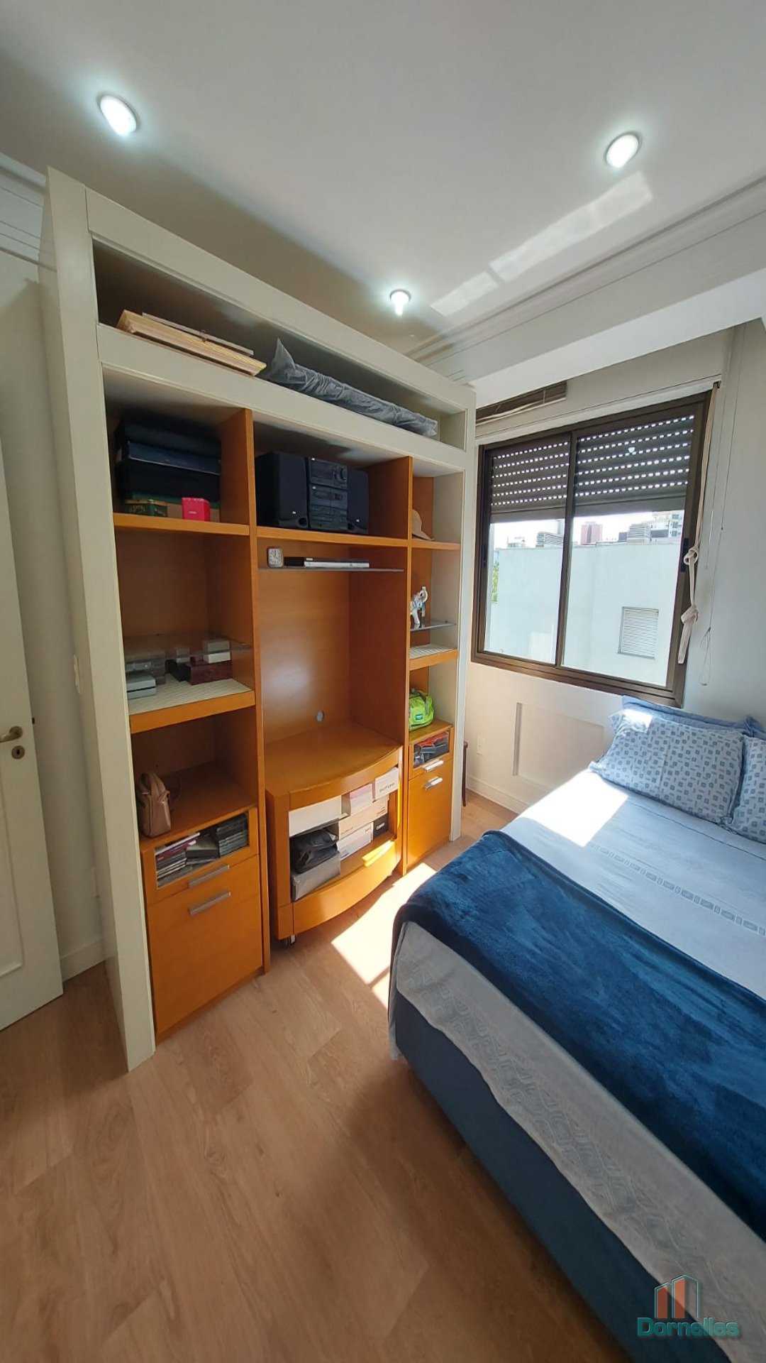 Imagem n° 12 do imóvel 14711