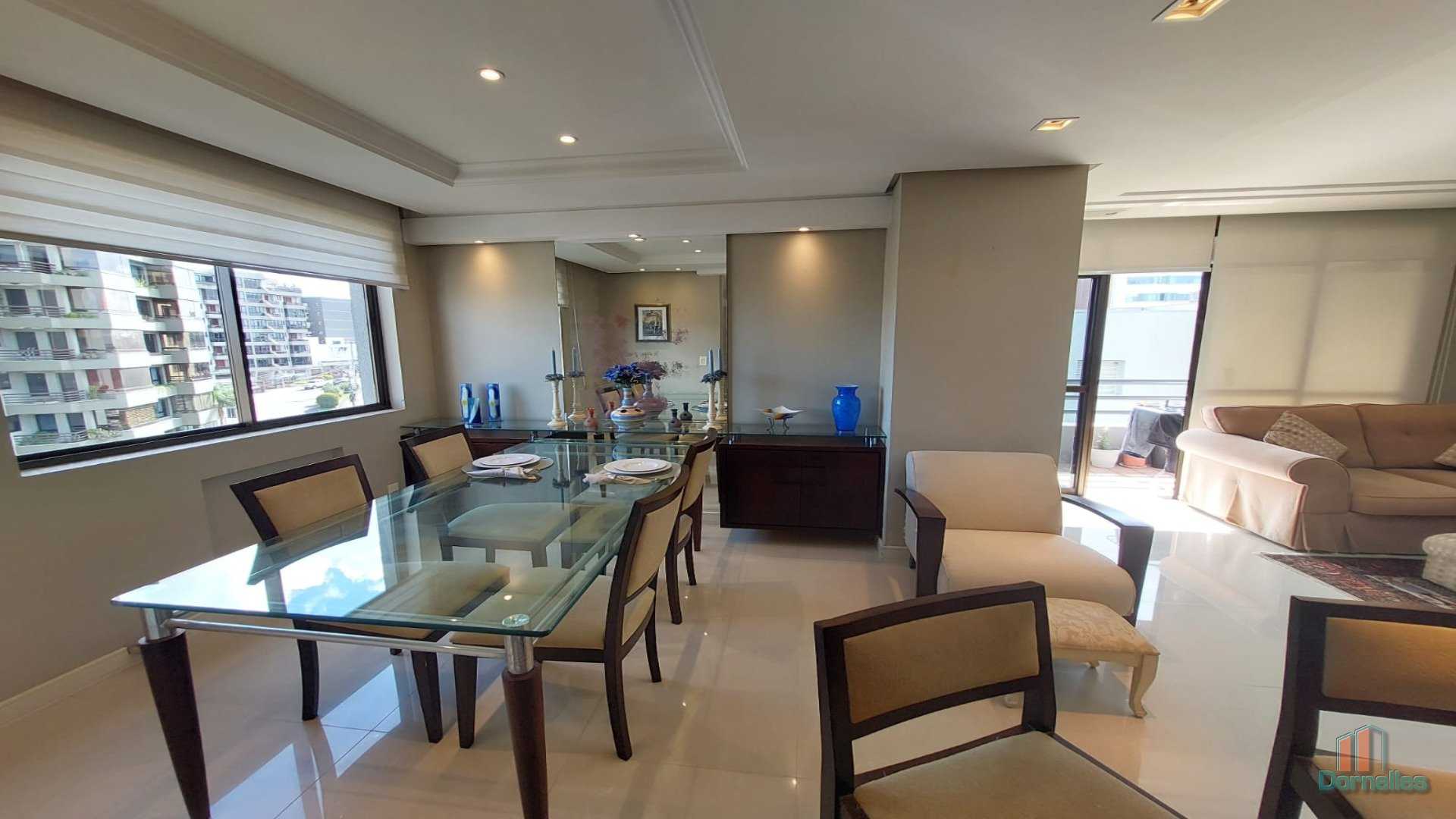 Imagem n° 24 do imóvel 14711