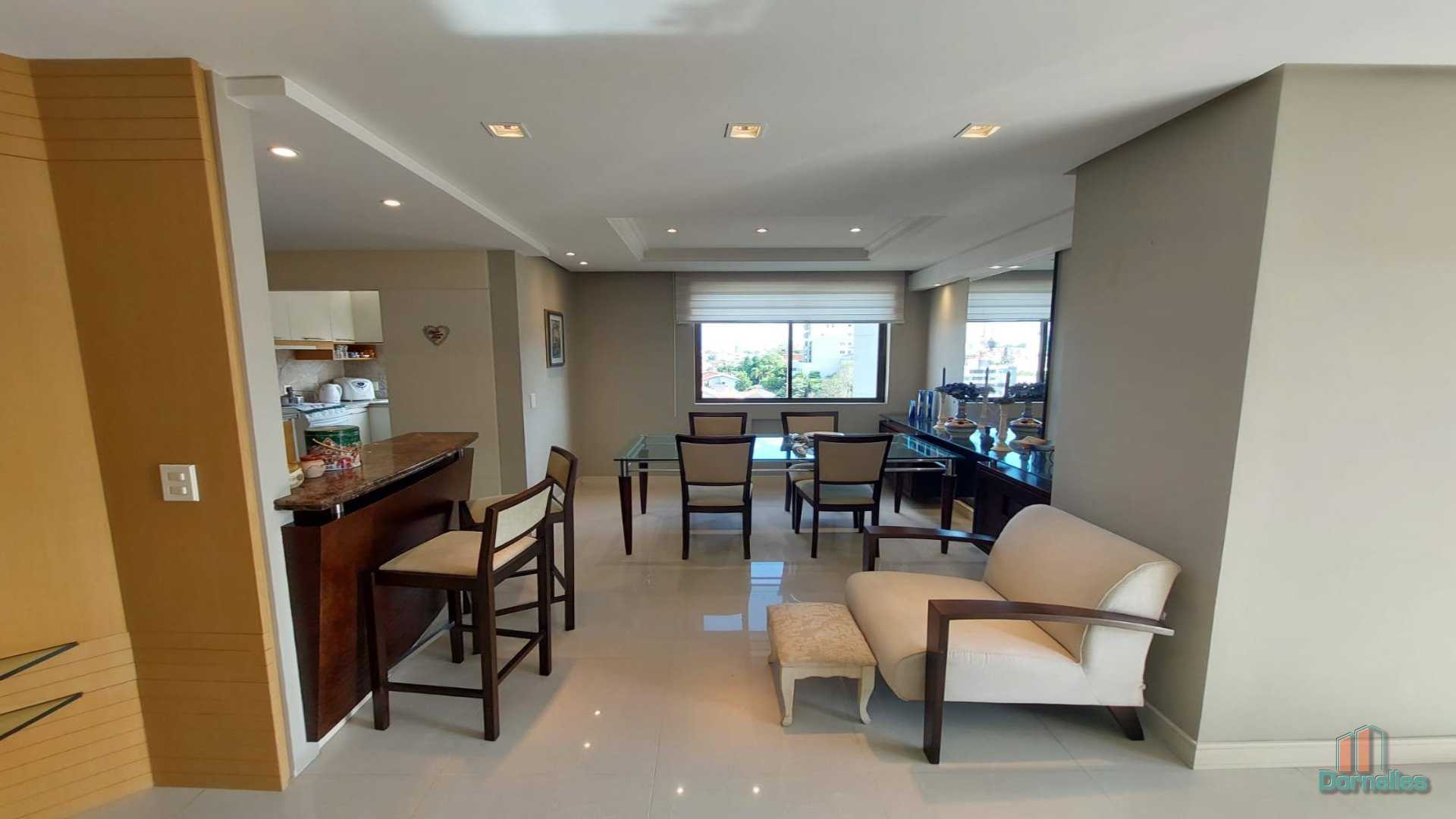 Imagem n° 29 do imóvel 14711