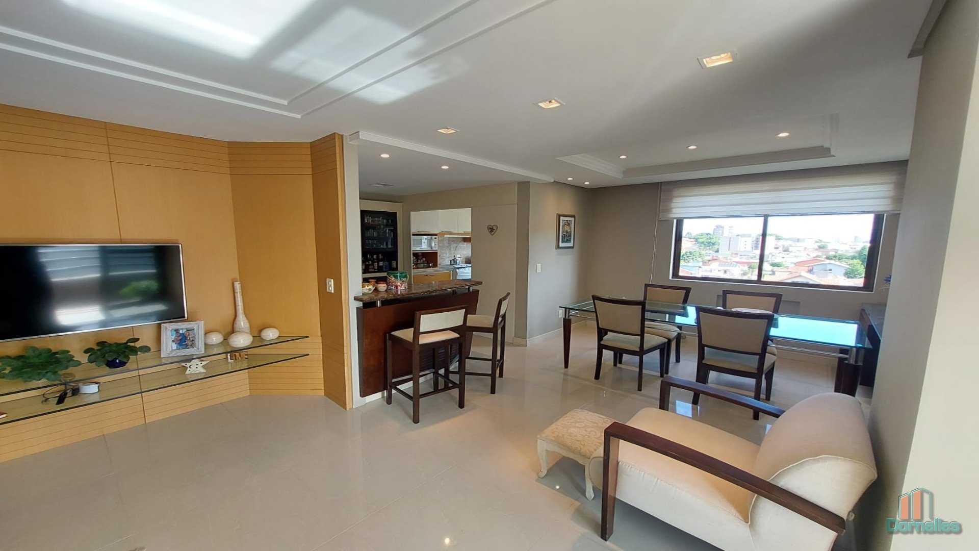 Imagem n° 30 do imóvel 14711