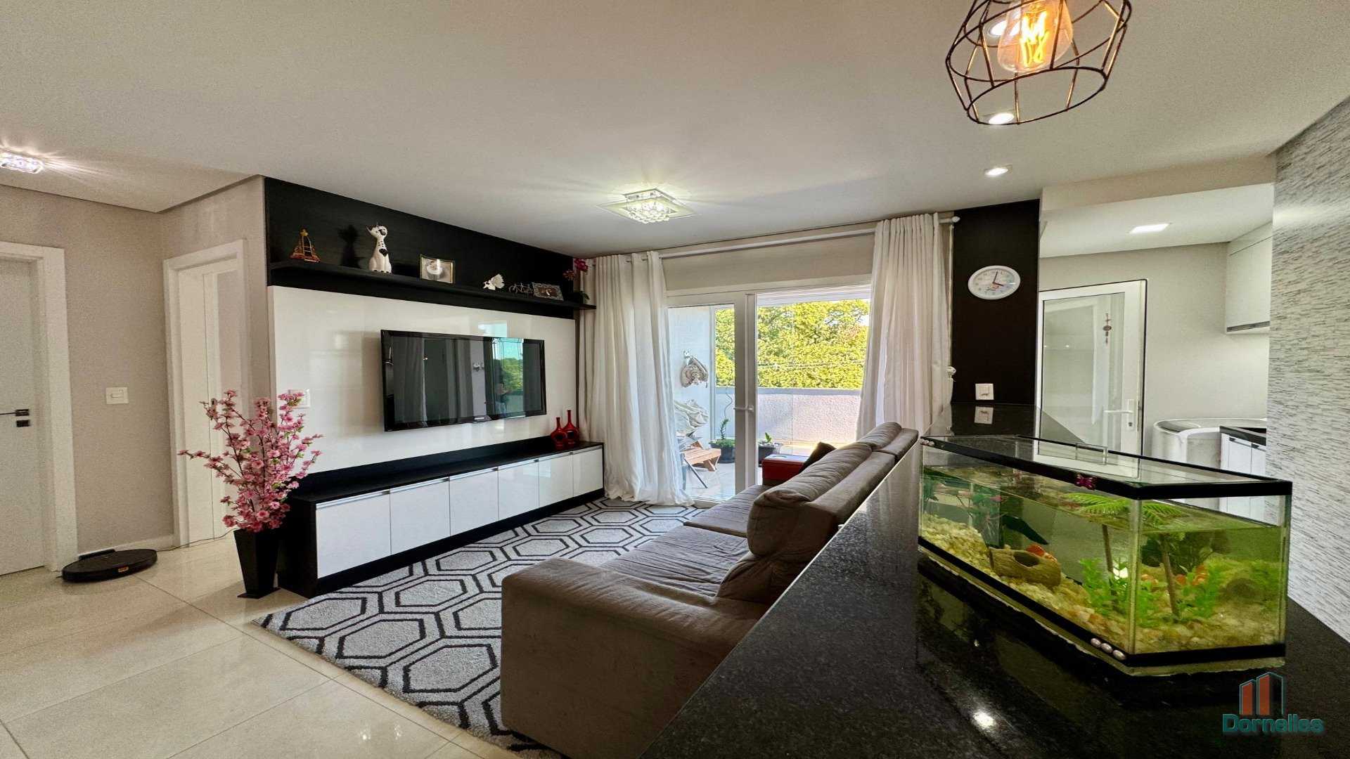 Imagem destaque do imóvel 14712