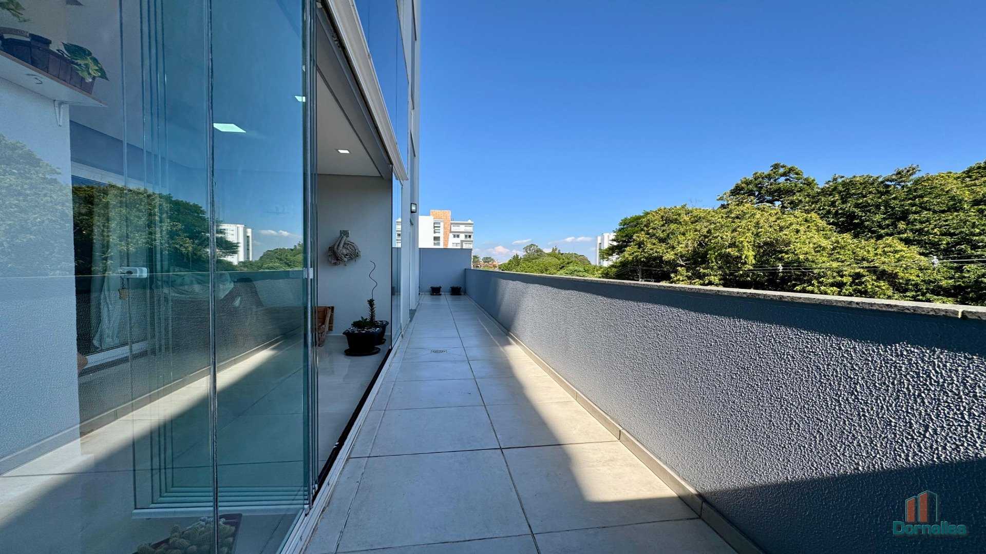 Imagem n° 5 do imóvel 14712