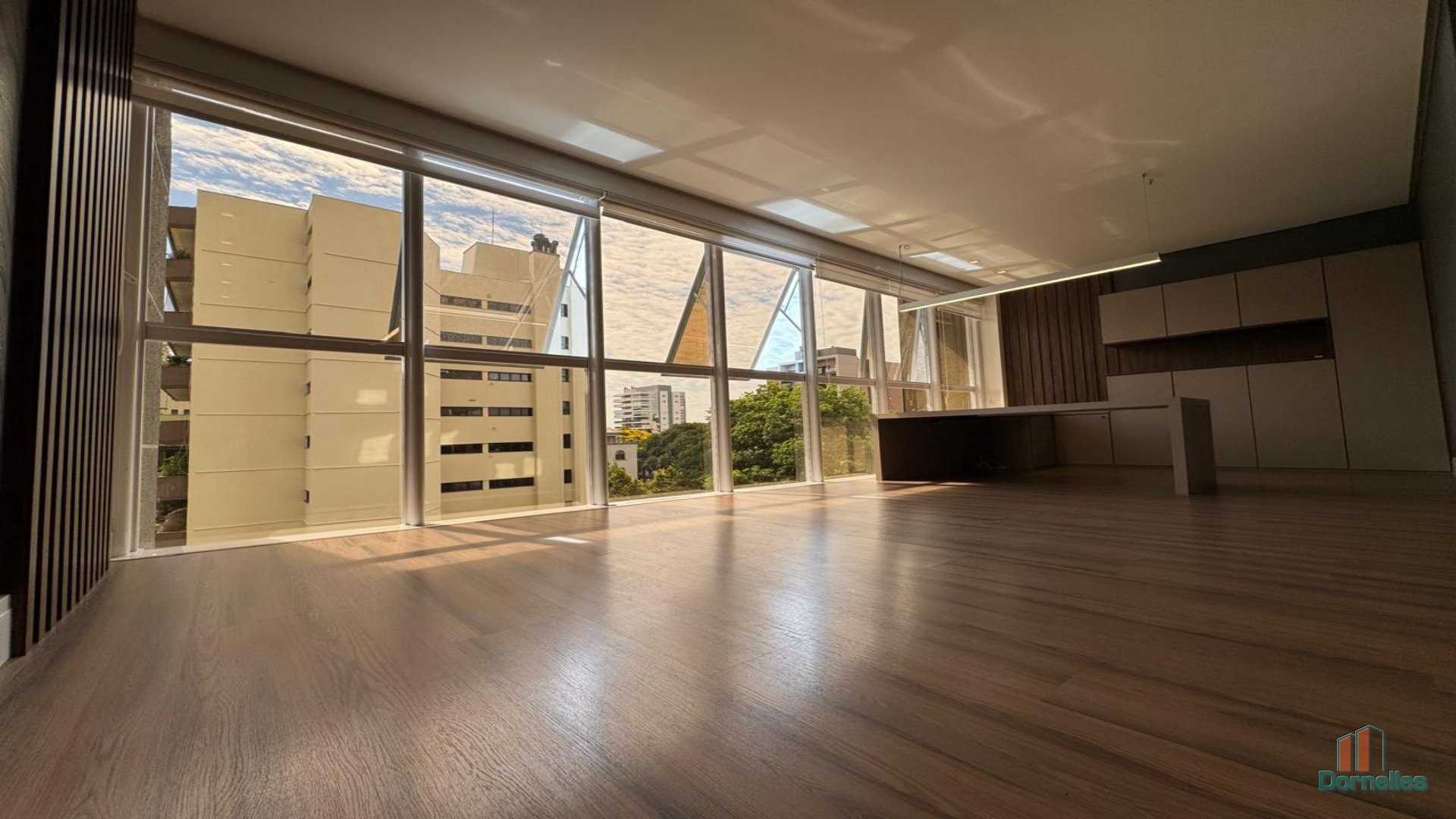 Imagem n° 7 do imóvel 14714