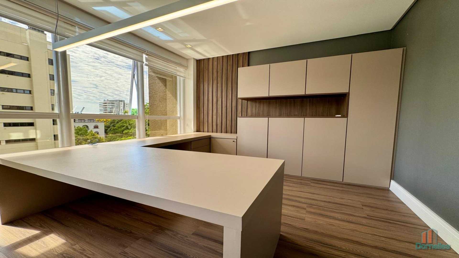 Imagem n° 12 do imóvel 14714