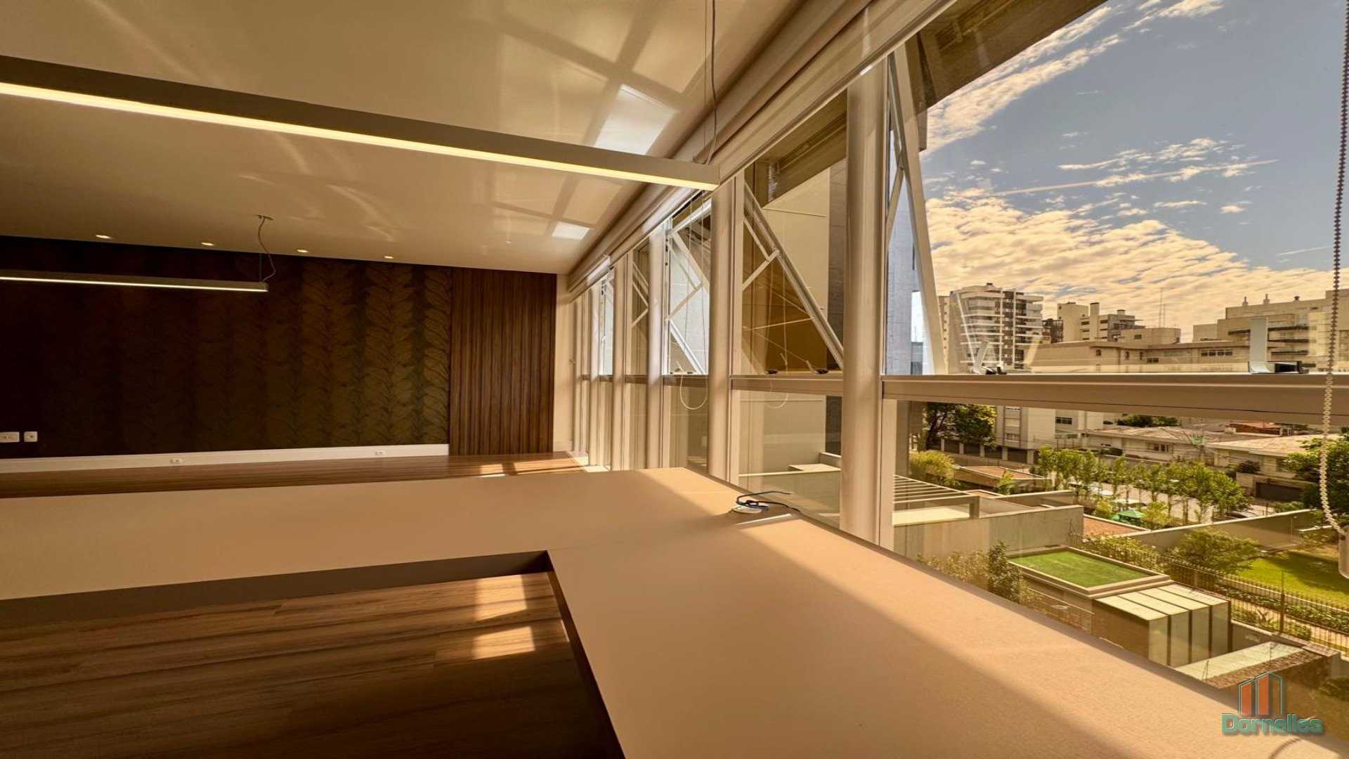 Imagem n° 17 do imóvel 14714