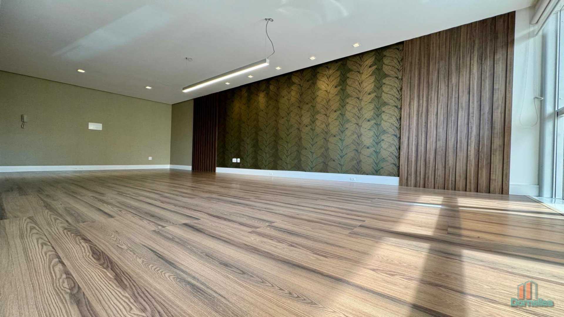 Imagem n° 19 do imóvel 14714