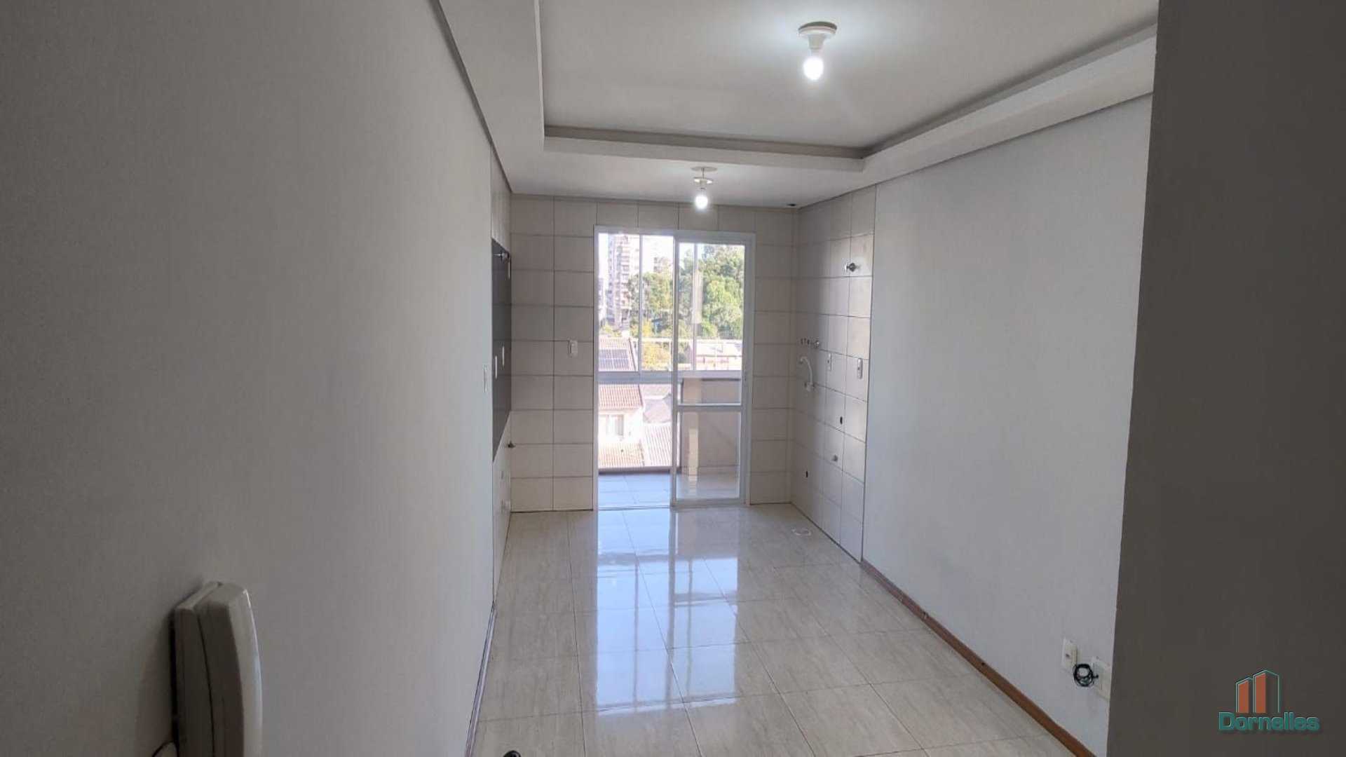 Imagem n° 19 do imóvel 14716