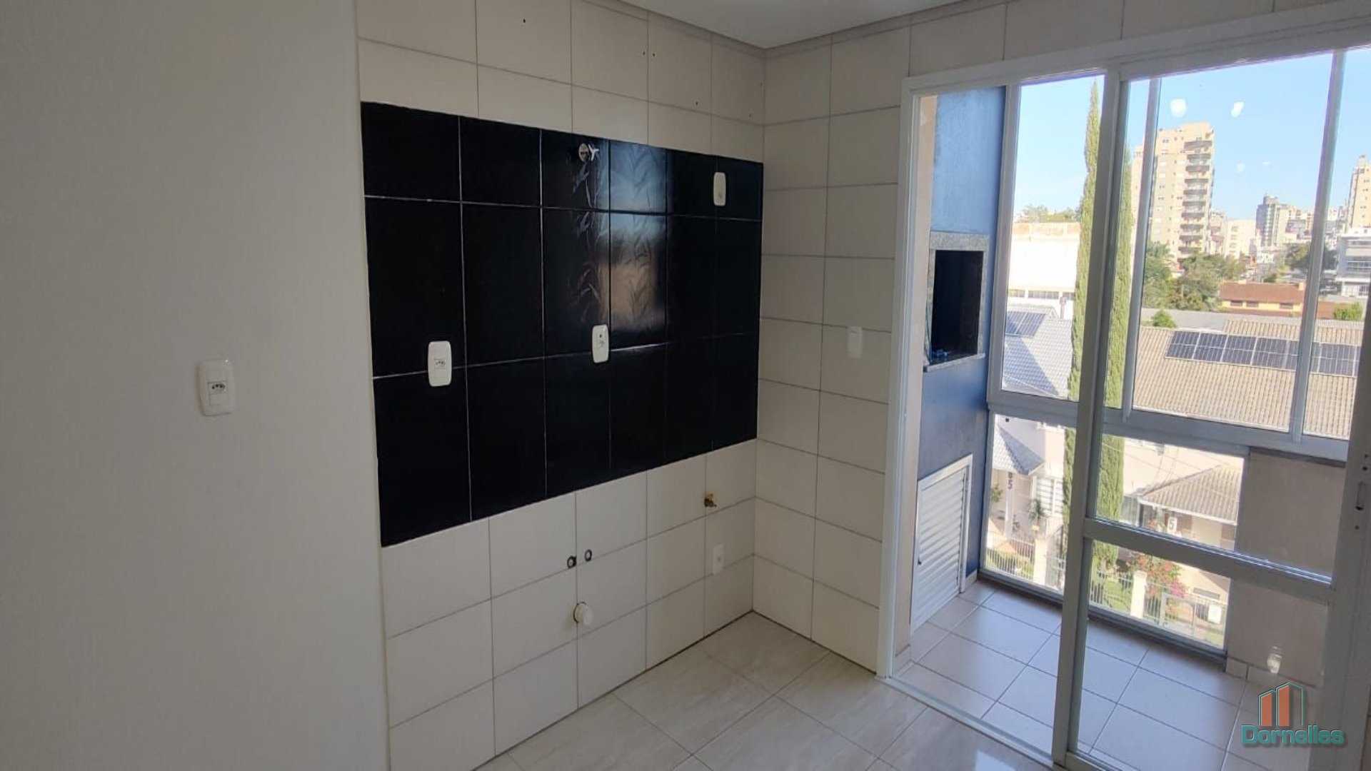 Imagem n° 21 do imóvel 14716