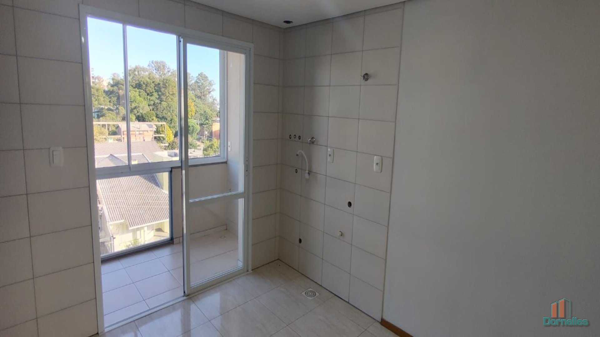 Imagem n° 22 do imóvel 14716