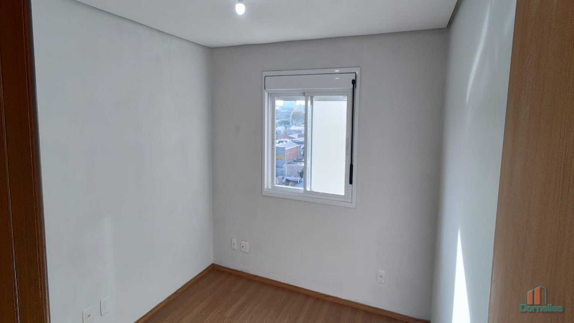 Imagem n° 27 do imóvel 14716