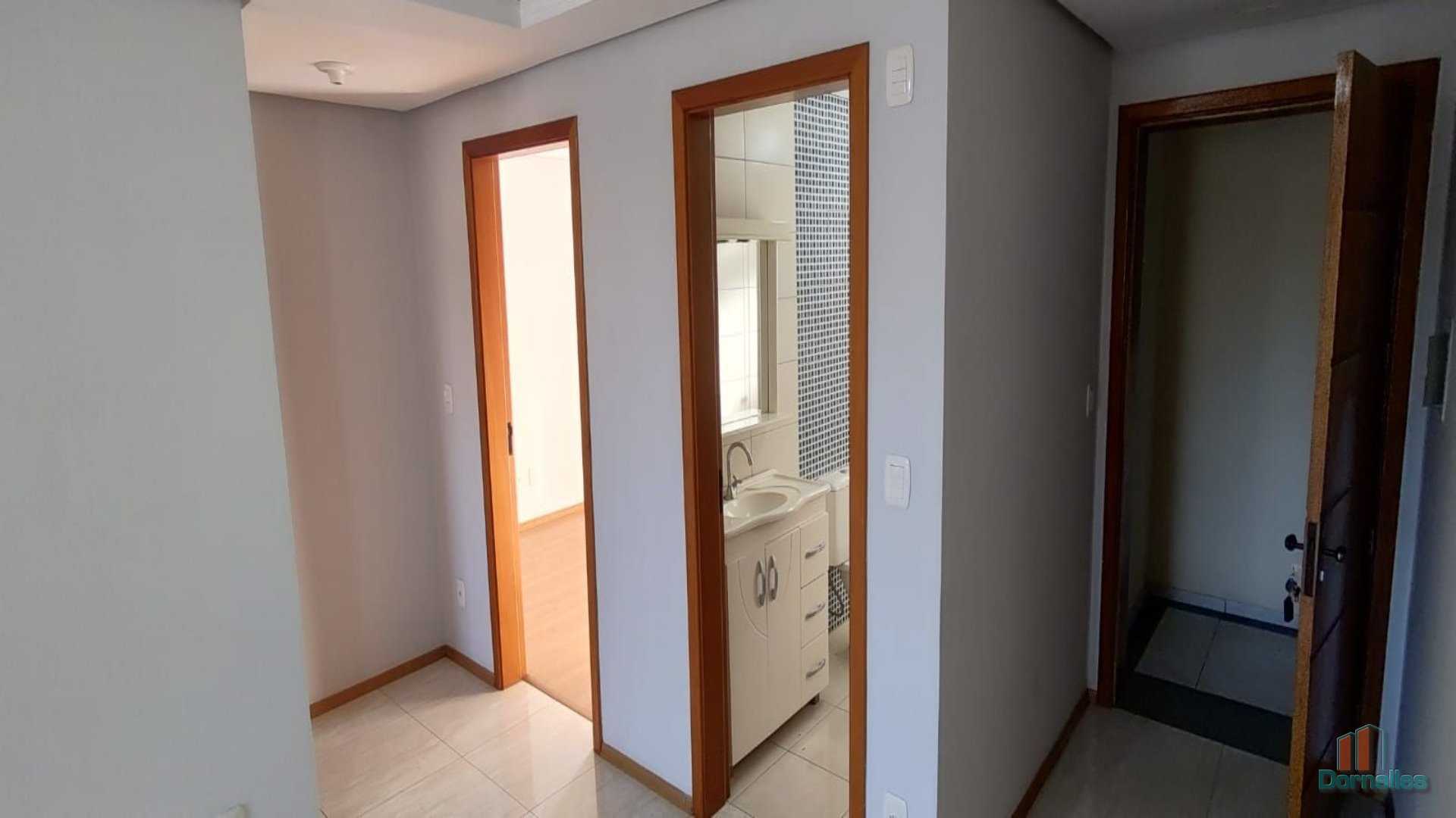 Imagem n° 29 do imóvel 14716