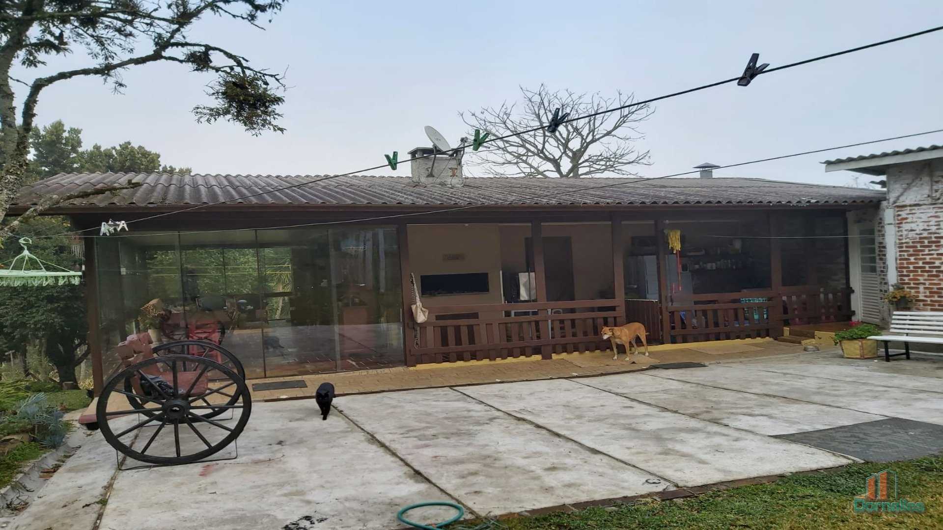 Imagem n° 1 do imóvel 14718