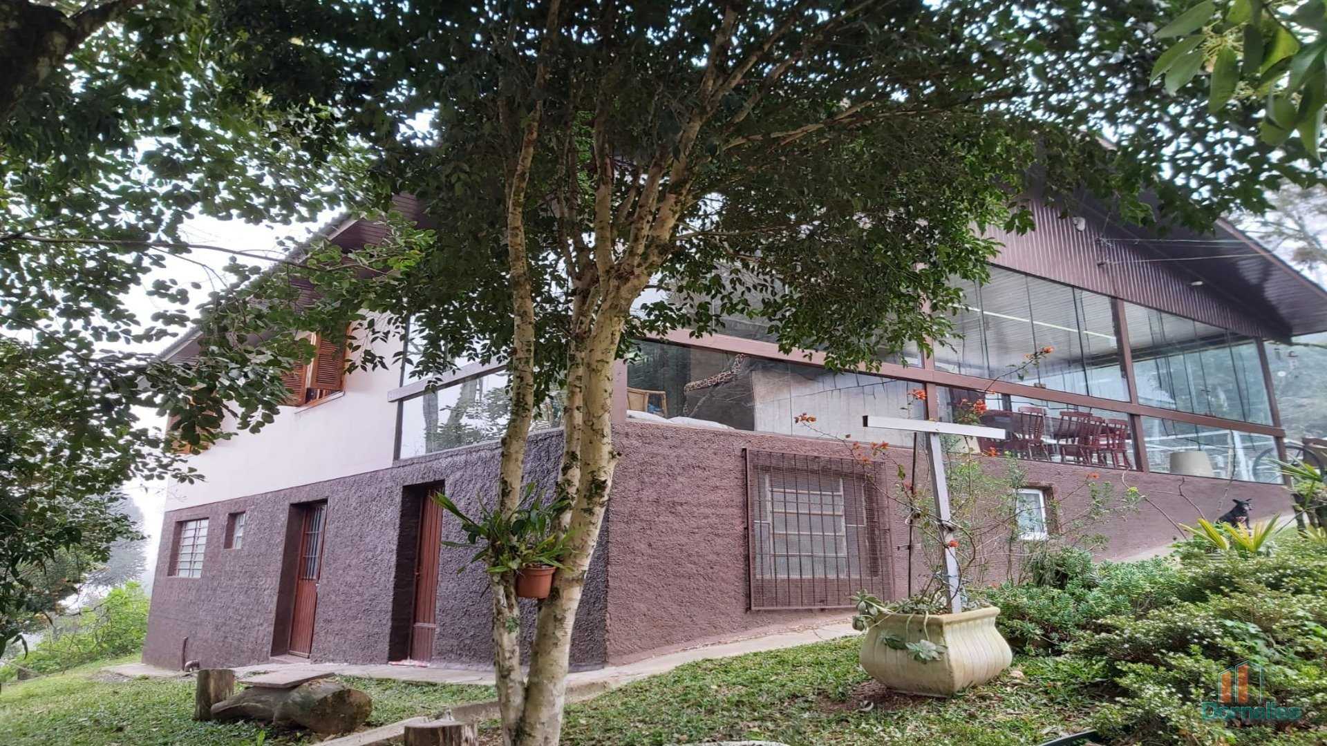 Imagem n° 5 do imóvel 14718