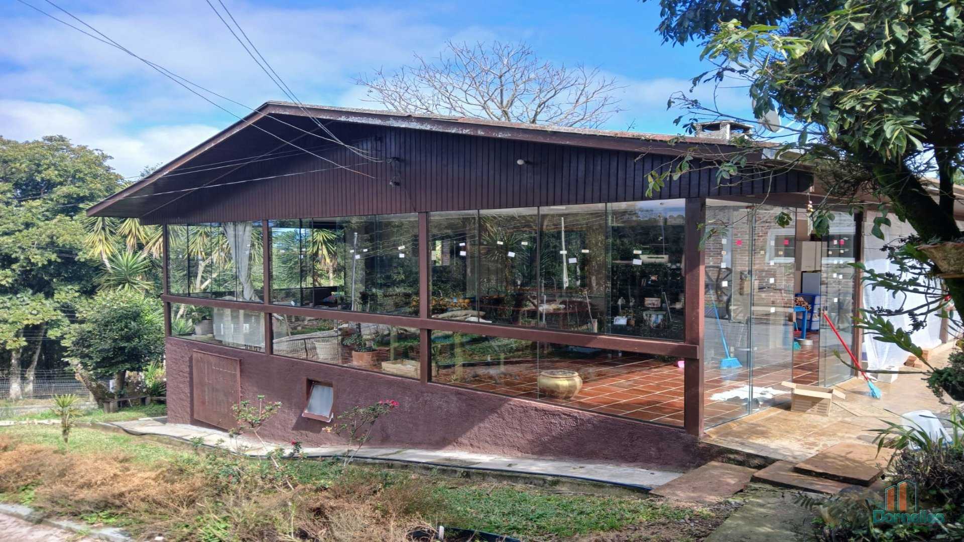 Imagem n° 7 do imóvel 14718