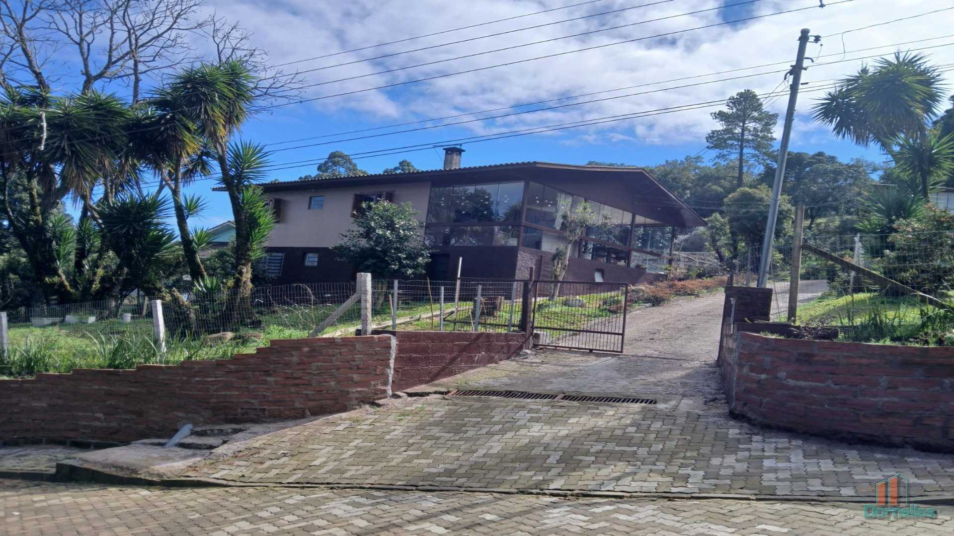 Imagem n° 10 do imóvel 14718