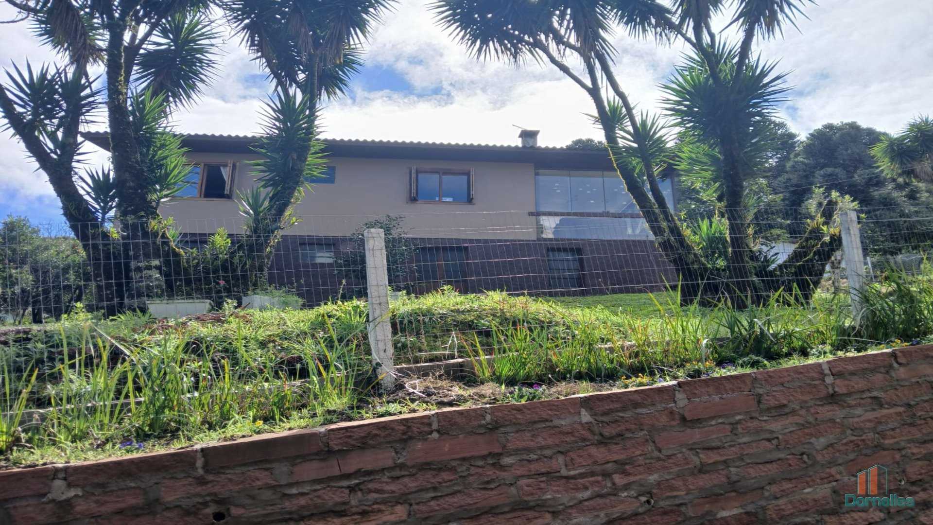 Imagem n° 15 do imóvel 14718