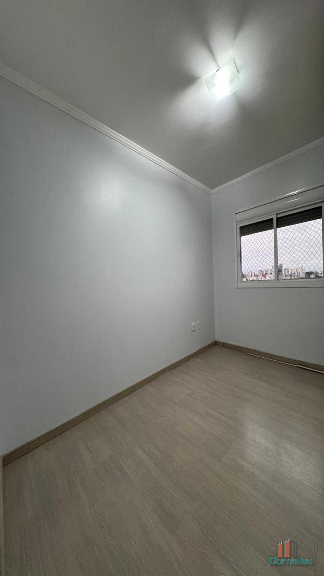 Imagem n° 2 do imóvel 14719