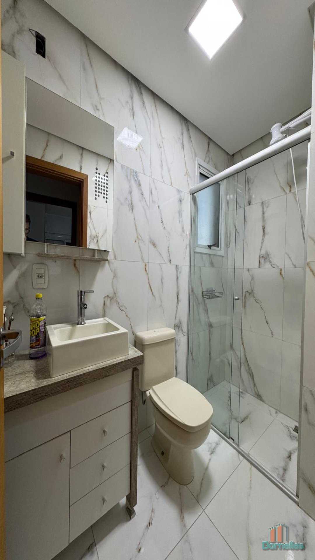 Imagem n° 6 do imóvel 14719