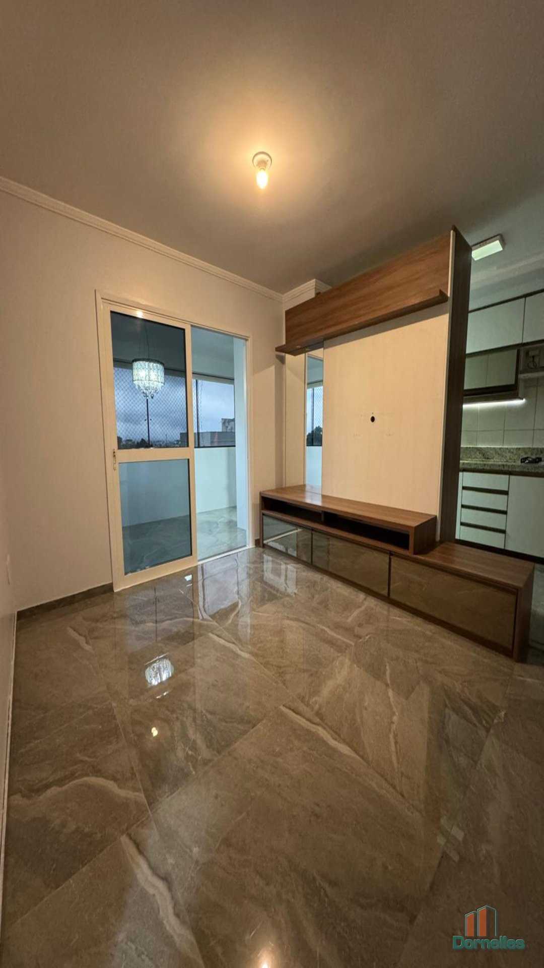 Imagem n° 7 do imóvel 14719