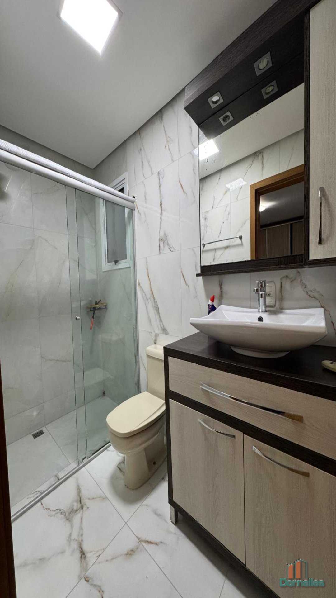 Imagem n° 8 do imóvel 14719