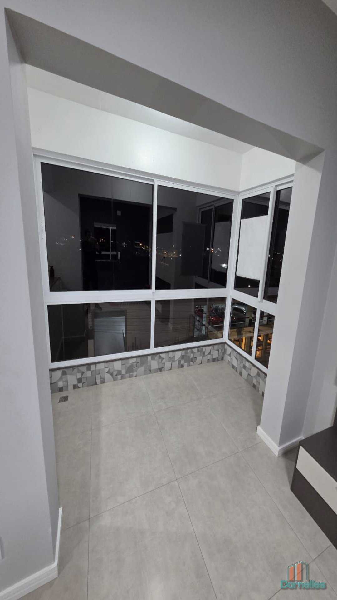 Imagem n° 1 do imóvel 14477