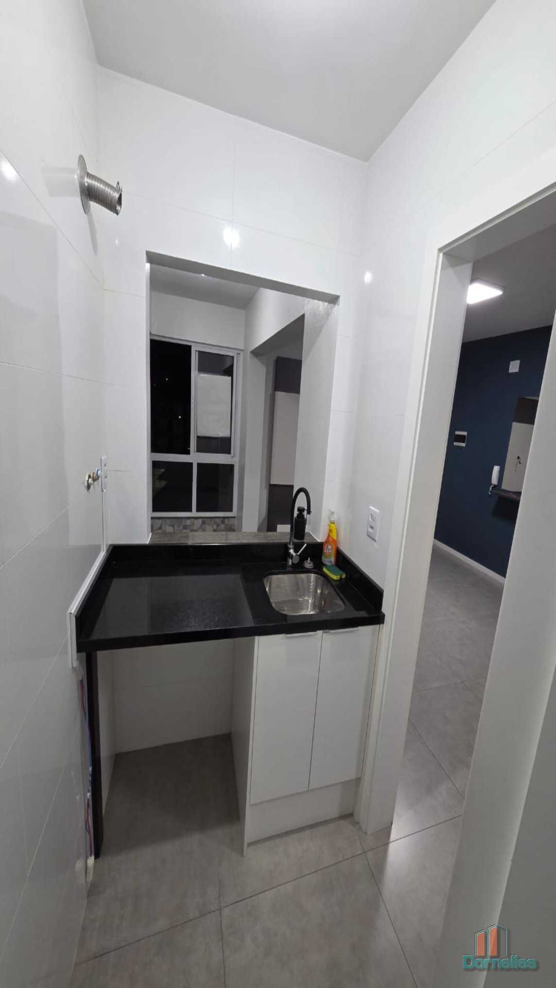 Imagem n° 2 do imóvel 14477