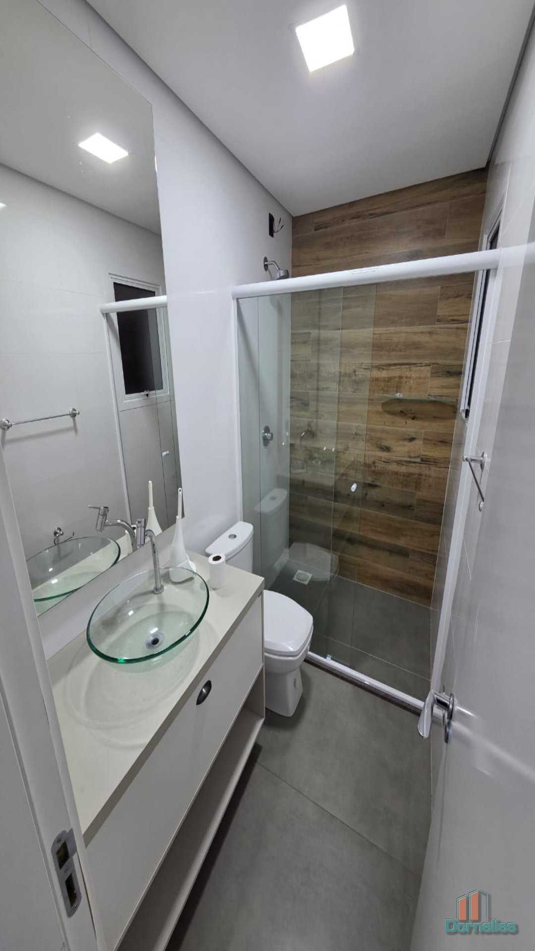 Imagem n° 3 do imóvel 14477