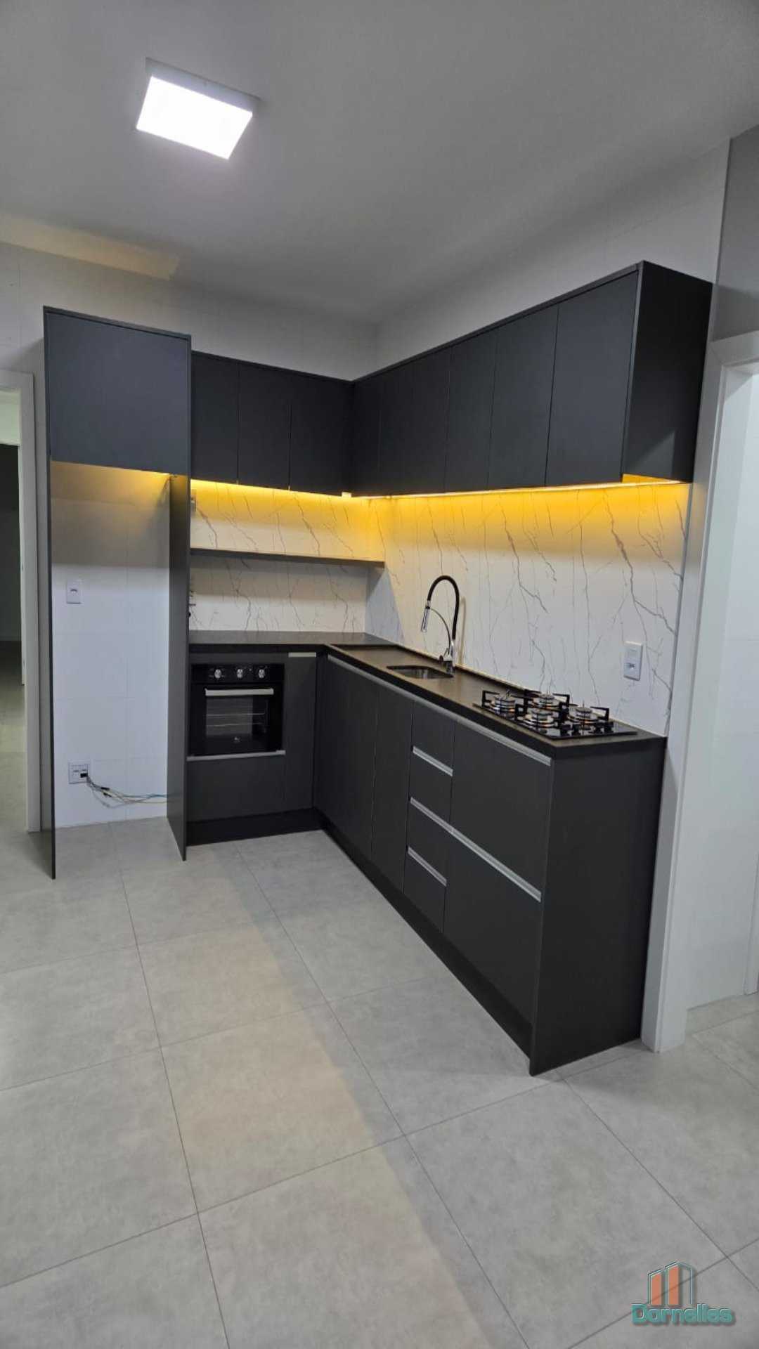 Imagem n° 4 do imóvel 14477