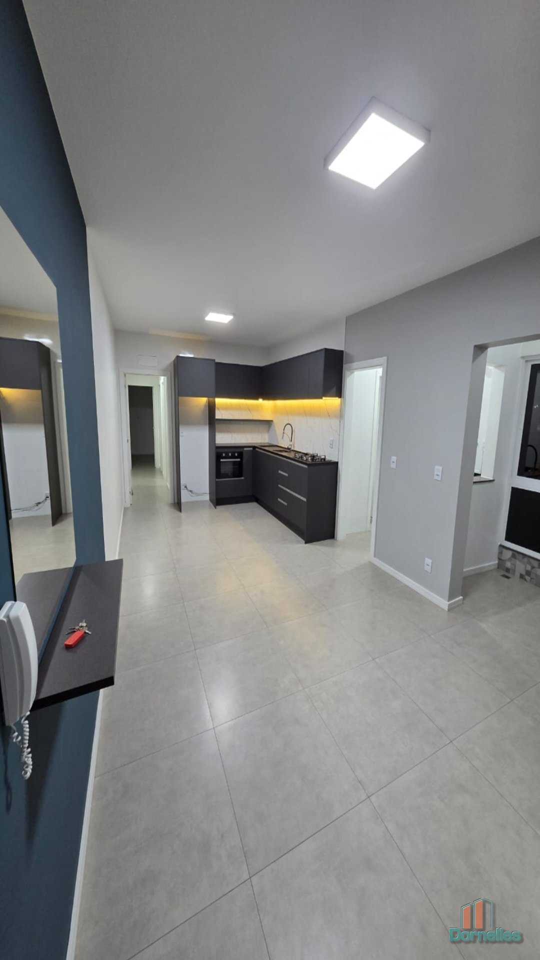 Imagem n° 5 do imóvel 14477