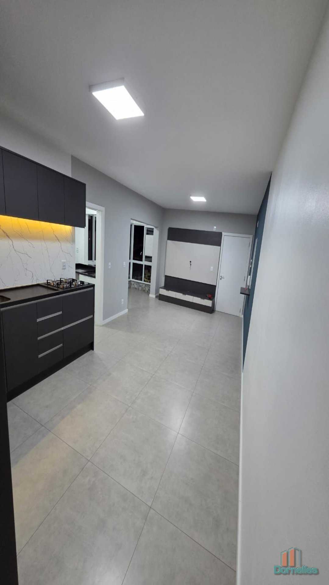 Imagem n° 6 do imóvel 14477